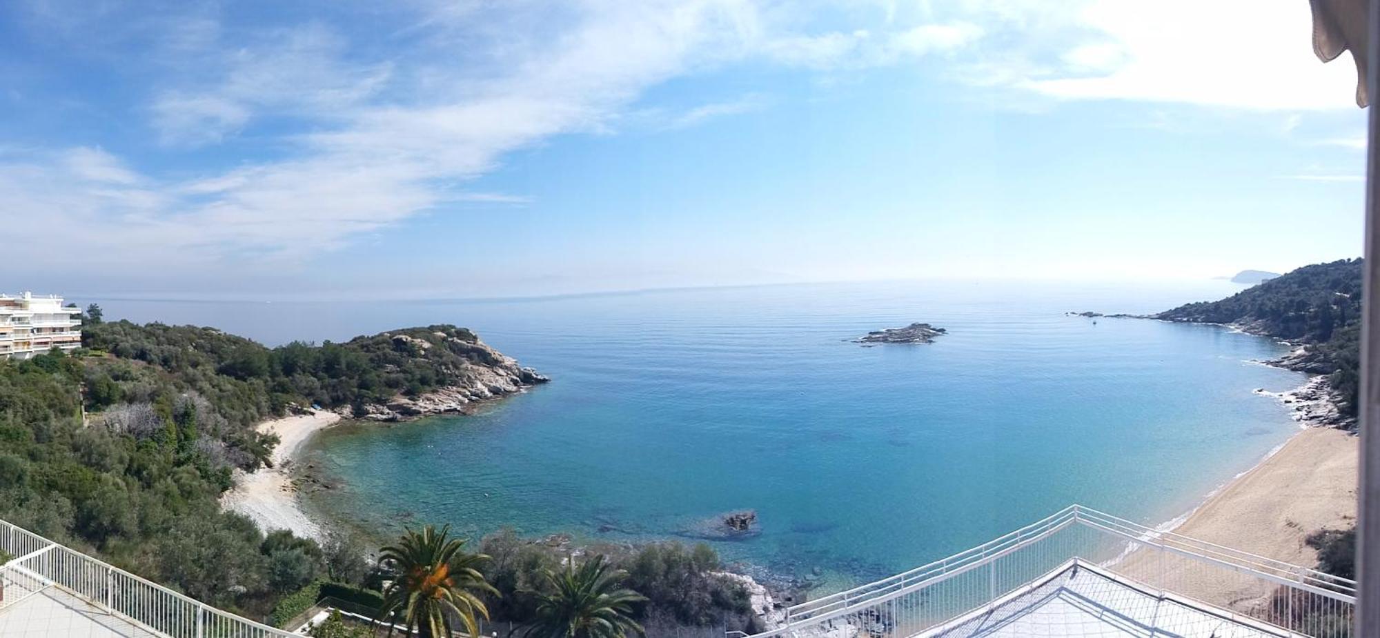 Belvedere Luxury Kavala